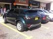 Land Rover Range Rover EVOQUE DYNAMIC TP 2000CC T 5P