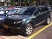 Land Rover Range Rover EVOQUE DYNAMIC TP 2000CC T 5P