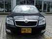 Skoda Octavia Ambiente MT 1800CC T