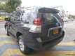 Toyota Prado NEW PRADO TX AT 4000CC