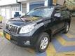 Toyota Prado NEW PRADO TX AT 4000CC