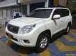 Toyota Prado TXL AT 3000CC