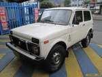 Lada Niva