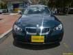 BMW Serie 3 318i