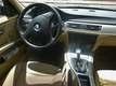 BMW Serie 3 318i