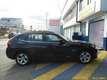 BMW X1 [E84] xDrive 28i Executive TP 3000CC