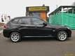 BMW X1 [E84] xDrive 25i TP 3000CC