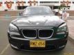 BMW X1 [E84] xDrive 25i TP 3000CC