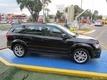 Dodge Journey SE/CREW AT 2400CC 5PSJ 4X2