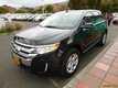 Ford Edge LIMITED AT 3500CC 4X4