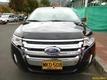 Ford Edge LIMITED AT 3500CC 4X4