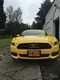 Ford Mustang PREMIUM GT 5000CC