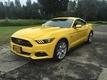 Ford Mustang PREMIUM GT 5000CC