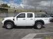 Ford Ranger 2.5 MT 2500CC 4X4