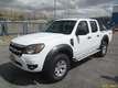 Ford Ranger 2.5 MT 2500CC 4X4