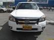 Ford Ranger 2.5 MT 2500CC 4X4