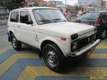 Lada Niva