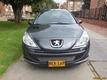 Peugeot 207 COMPACT MT 1400CC 5P