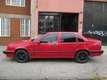 Volvo 850 GLT MT 2400CC 4P