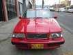 Volvo 850 GLT MT 2400CC 4P