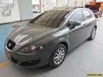 Seat Leon STYLE TOURING DSG AT 1800CC