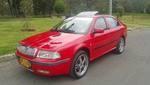 Skoda Octavia DRIVE MT 1600CC