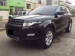 Land Rover Range Rover EVOQUE PRESTIGE TP 2000CC T 5P