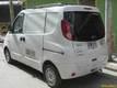 Chery Vancargo Van Cargo