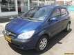 Hyundai Getz GL MT 1400CC 5P 16V