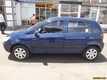 Hyundai Getz GL MT 1400CC 5P 16V