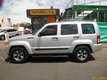 Jeep Cherokee SPORT AT 3700CC USA