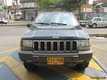 Jeep Grand Cherokee LAREDO MT 4000CC 4X4 USA