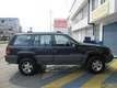 Jeep Grand Cherokee LAREDO MT 4000CC 4X4 USA