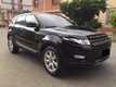 Land Rover Range Rover EVOQUE PRESTIGE TP 2000CC T 5P