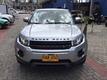 Land Rover Range Rover EVOQUE PRESTIGE TP 2000CC T 5P