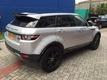 Land Rover Range Rover EVOQUE PRESTIGE TP 2000CC T 5P