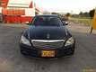 Mercedes Benz Clase C C200 Compresor