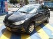 Peugeot 206 XRA MT 1400CC 5P