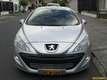 Peugeot 308 1.6L TP 1600CC T 5P 4AB ABS