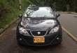 Seat Ibiza STYLE MT 1400CC 5P 16V