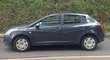 Seat Ibiza STYLE MT 1400CC 5P 16V