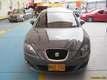 Seat Leon STYLE TOURING DSG AT 1800CC