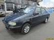 Skoda Felicia GLXi COMBI MT 1300CC SW