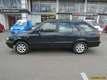 Skoda Felicia GLXi COMBI MT 1300CC SW