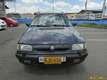 Skoda Felicia GLXi COMBI MT 1300CC SW