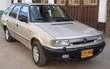 Skoda Felicia GLX COMBI MT 1300CC SW