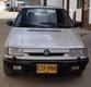 Skoda Felicia GLX COMBI MT 1300CC SW