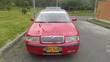 Skoda Octavia DRIVE MT 1600CC