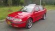 Skoda Octavia DRIVE MT 1600CC