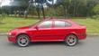 Skoda Octavia DRIVE MT 1600CC